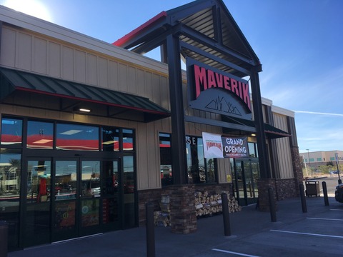 20181208_204552445_iOS