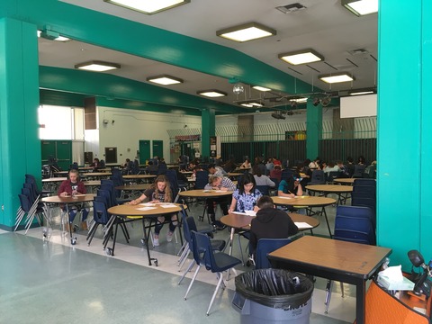 20180417_230501188_iOS