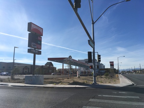 20181208_205007471_iOS