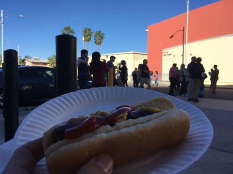 20180418_000337036_iOS