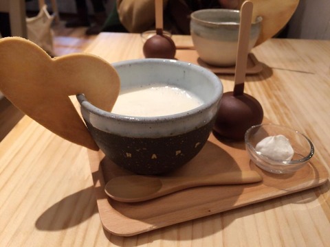 12568156_478246925711863_652866429_n