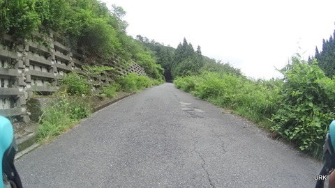 DSC03908