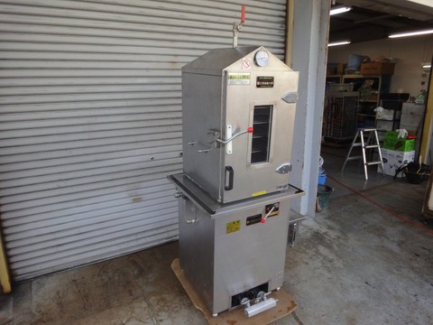 IT-01292-001