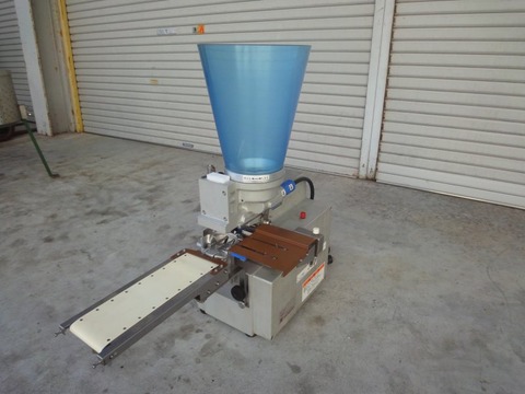 IT-01306-001