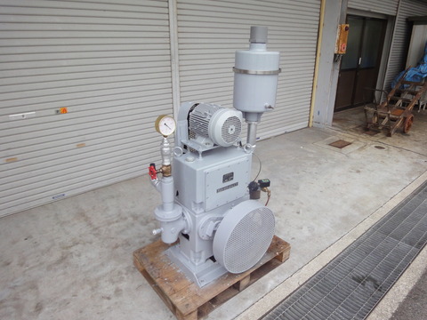 IT-01314-001