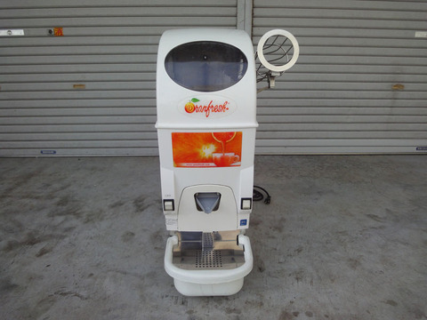 IT-01318-001