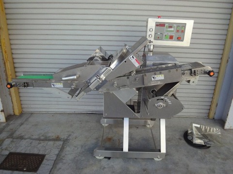 IT-01231-001