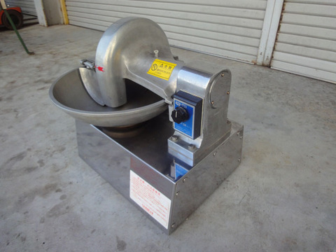 IT-01307-001
