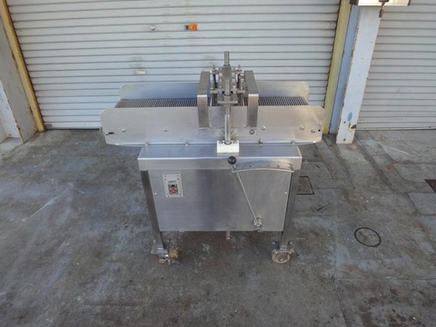 IT-01299-001