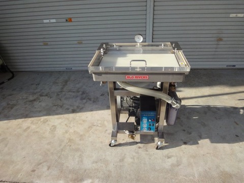 IT-01293-001