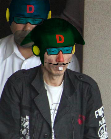 no title