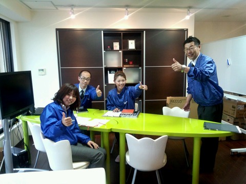 FB_IMG_13682330782357095