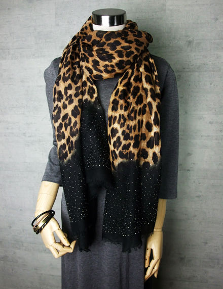 MINETTE3