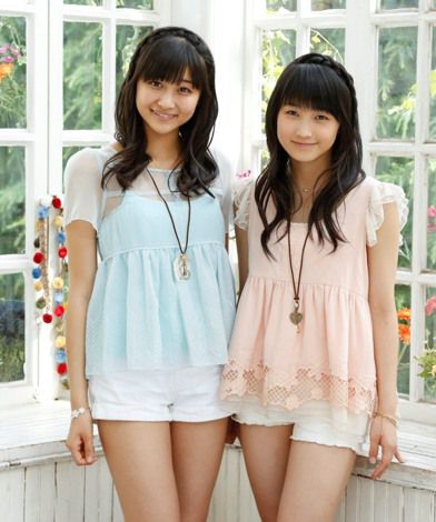 2014593_201207210175050001342847482c[1]