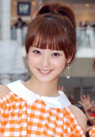 2010534_201204220065827001335077728c[1]