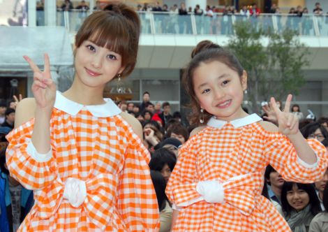 2010534_201204220065554001335077728c[1]