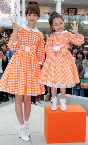 2010534_201204220065319001335077728c[1]