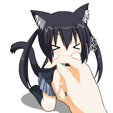 クリックすると新しいウィンドウで開きます