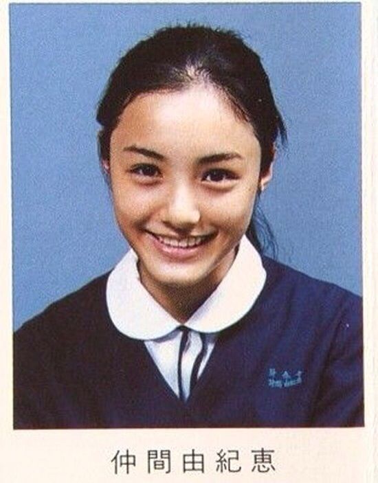 女性芸能人の過去 現在を比べてみた 美美美 女子力アップ