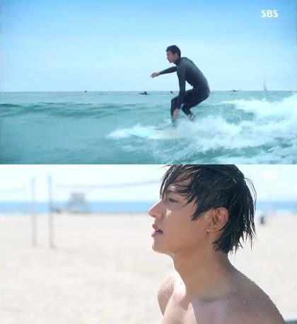 o0500054412711091456