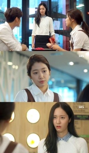 o0300051212711096402