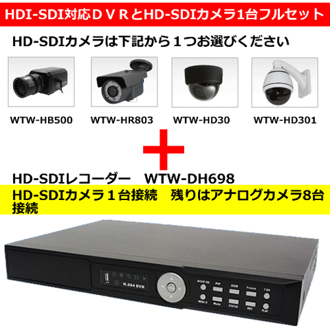 10130106_525973944a5fc