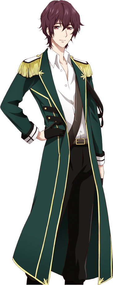 main-anime