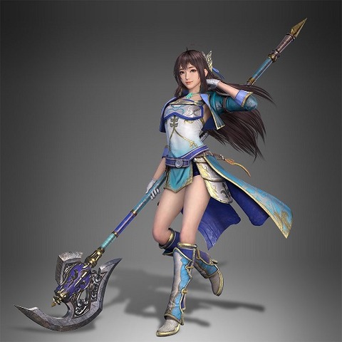 shinkenei