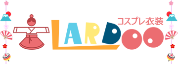 logo1