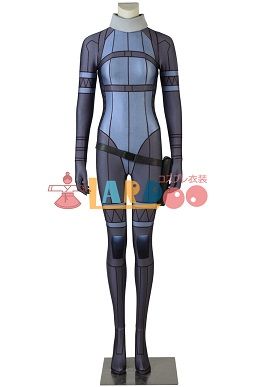 ソードアート オンライン オルタナティブ ガンゲイル オンライン 3巻 感想 Lardoo