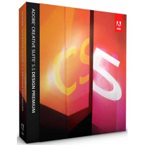 5 Design Premium Windows版