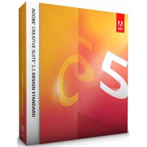 5 Design Standard