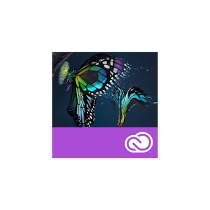 65225130BA01A12_2_1600x1600