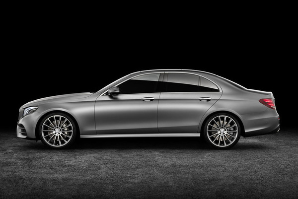 2016-mercedes-benz-e-class