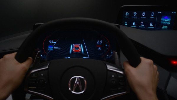 acura-precision-cockpit-concept-03-1_resize