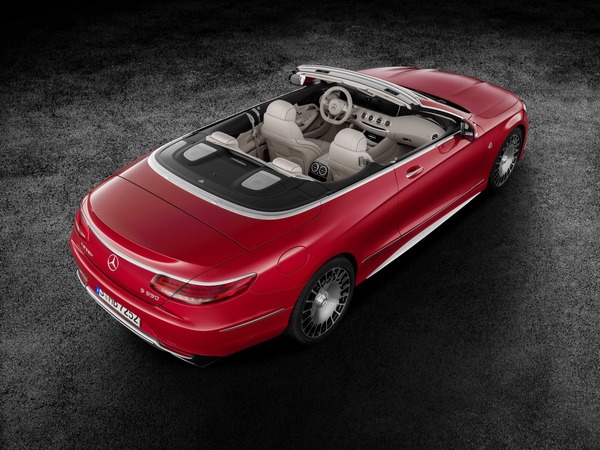 Mercedes-Maybach-S650-Cabriolet-5