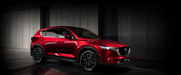 2017-mazda-cx-5-japan-12