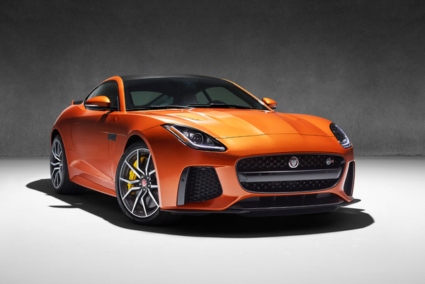 wcf-geneva-motor-show-jaguar-f-type-svr