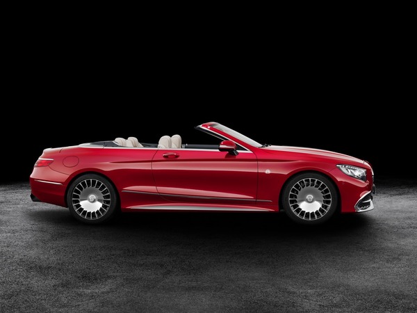 Mercedes-Maybach-S650-Cabriolet-10