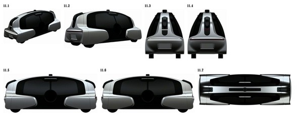 volkswagen-patents2