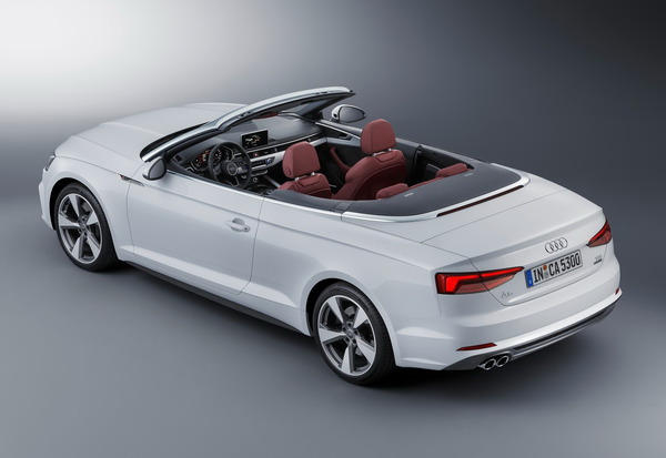 Audi-A5-Cabriolet-18