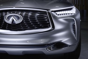 Infiniti-QX-Sport-Ins23