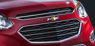 2016-Chevrolet-Equinox-LTZ-8
