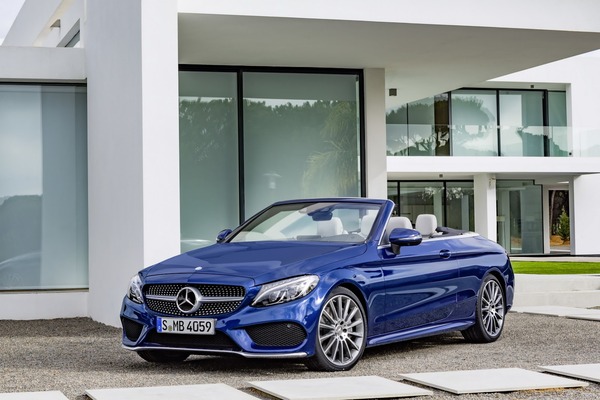 Mercedes-C-Class-Cabrio-n15