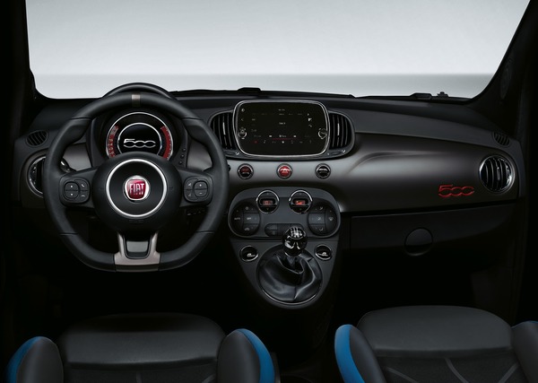 fiat-500s-unveiled-geneva-2016-3