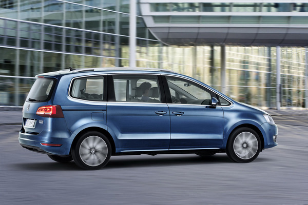 VW-Sharan-5