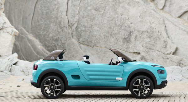 Citroen-Cactus-M-Concept-3