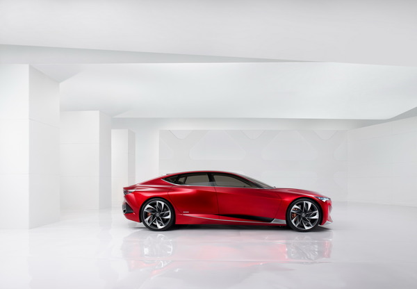 Acura-Precision-Concept-5