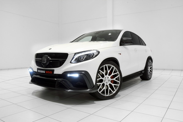 Brabus-GLE-13