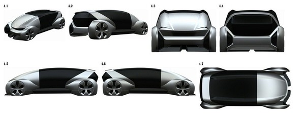 volkswagen-patents4